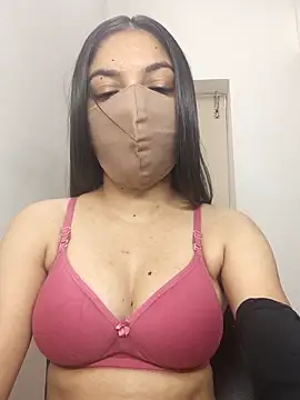  desigori online show from 30, 3, 2026