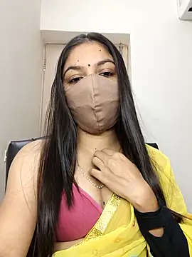  desigori online show from 11, 4, 2026