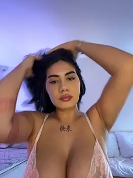 clarachanelricek online show from 12, 9, 2025