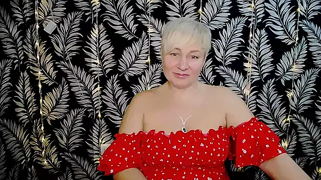 Olivia playful online show from 18, 1, 2025