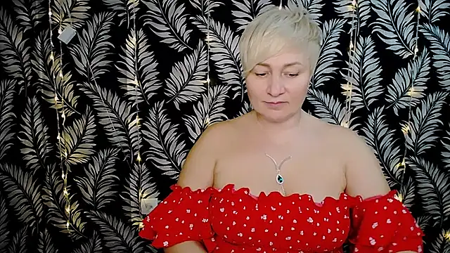 Olivia playful online show from 27, 1, 2025