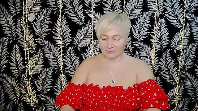 Olivia playful online show from 13, 2, 2025