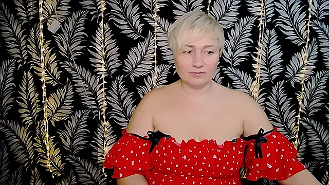 Olivia playful online show from 16, 2, 2025