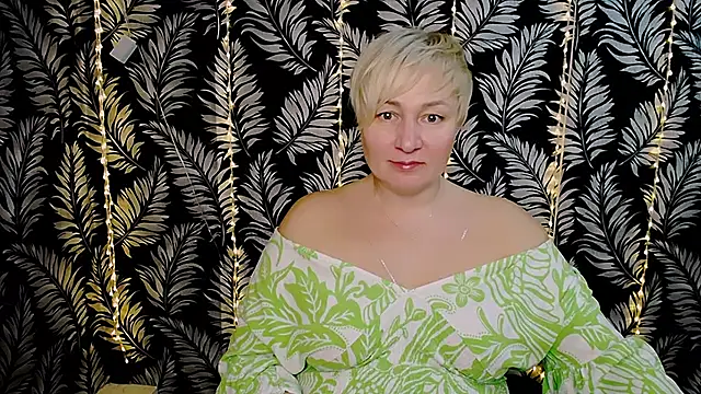 Olivia playful online show from 22, 2, 2025