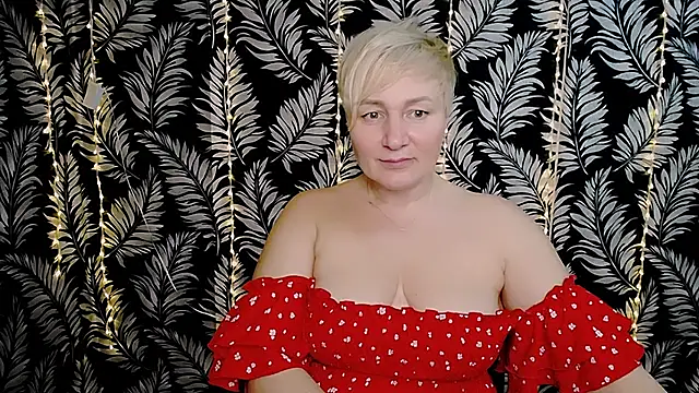 Olivia playful online show from 9, 3, 2025