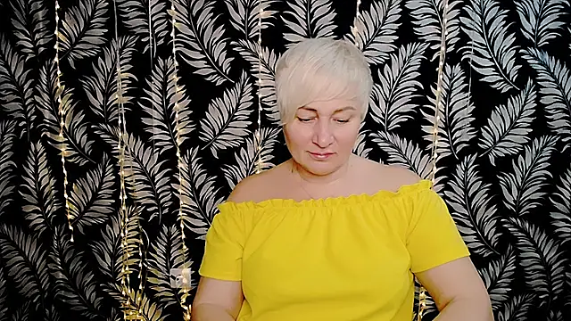 Olivia playful online show from 20, 2, 2026