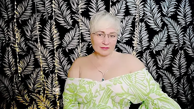 Olivia playful online show from 1, 5, 2026