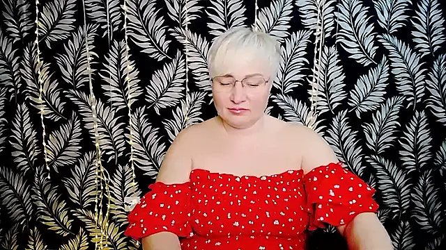 Olivia playful online show from 3, 5, 2026