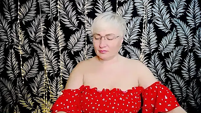 Olivia playful online show from 4, 5, 2026