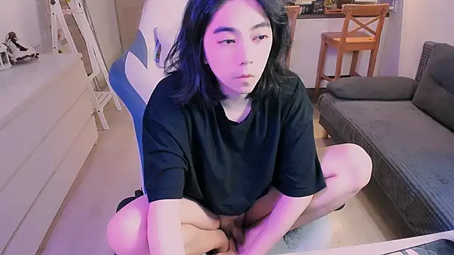 Snapshot of Judame_Aoi chatting on 1, 6, 2026 Judame Aoi online show from 1, 6, 2026
