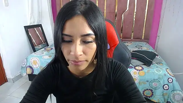 Chanel-24 online show from 6, 12, 2024