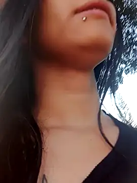 Chanel-24 online show from 7, 12, 2024