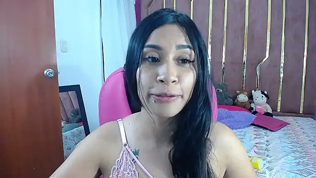 Chanel-24 online show from 7, 12, 2024