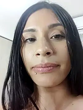 Chanel-24 online show from 10, 12, 2024