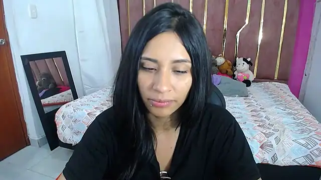 Chanel-24 online show from 12, 12, 2024