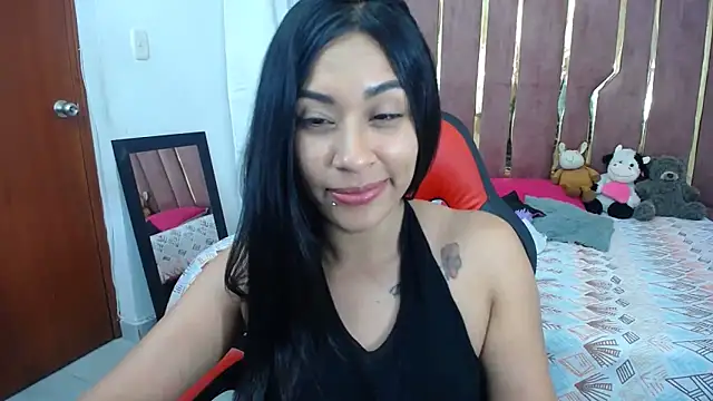 Chanel-24 online show from 13, 12, 2024