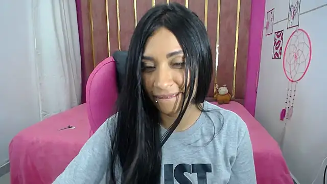 Chanel-24 online show from 14, 12, 2024