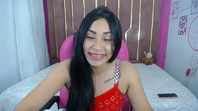 Chanel-24 online show from 15, 12, 2024