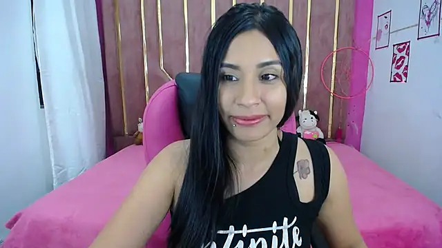 Chanel-24 online show from 18, 12, 2024