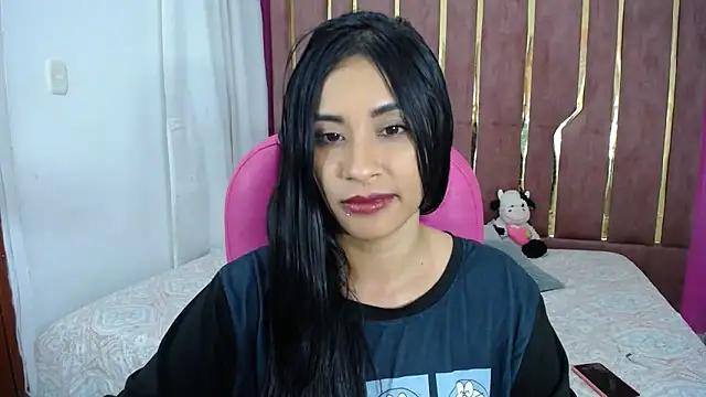 Chanel-24 online show from 4, 1, 2025