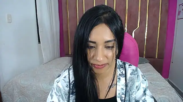 Chanel-24 online show from 8, 1, 2025