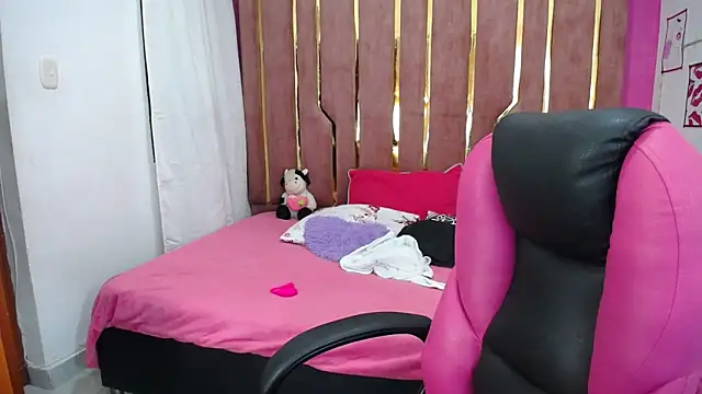 Chanel-24 online show from 16, 1, 2025