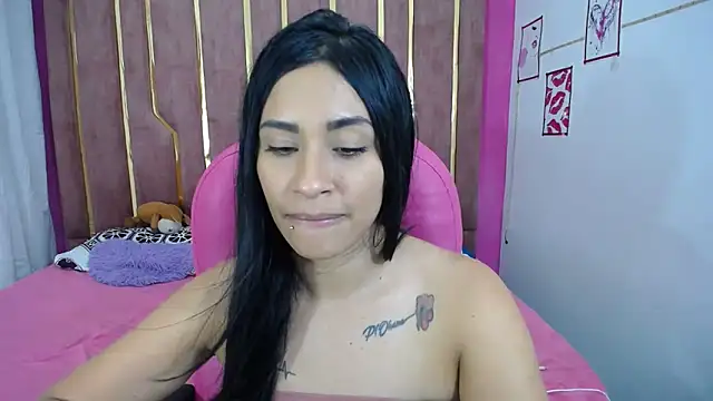 Chanel-24 online show from 18, 1, 2025