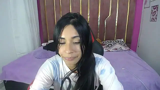 Chanel-24 online show from 22, 1, 2025