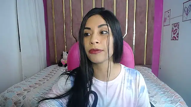 Chanel-24 online show from 23, 1, 2025