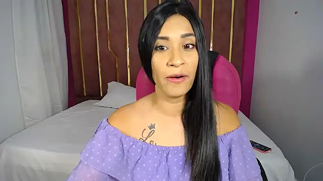 Chanel-24 online show from 5, 2, 2025