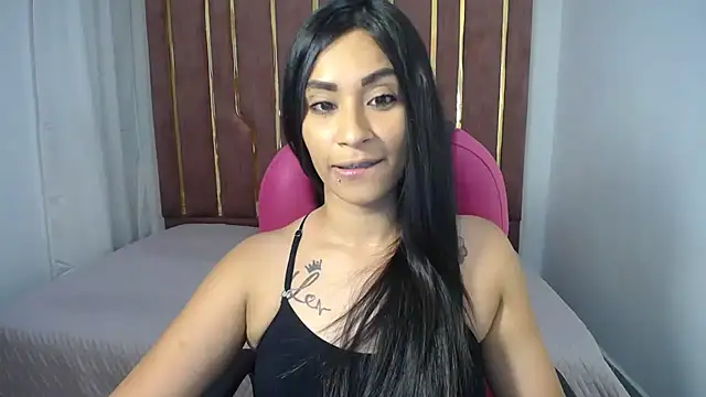 Chanel-24 online show from 18, 2, 2025