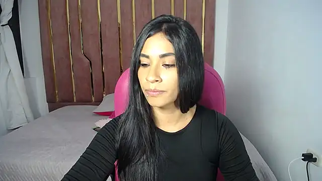 Chanel-24 online show from 19, 2, 2025