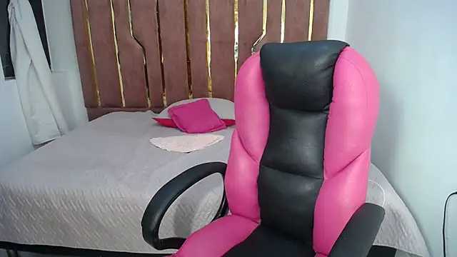 Chanel-24 online show from 19, 2, 2025