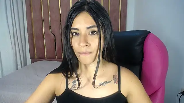 Chanel-24 online show from 25, 2, 2025