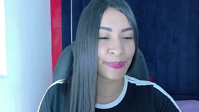 Chanel-24 online show from 11, 9, 2025