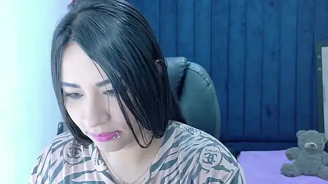 Chanel-24 online show from 13, 9, 2025