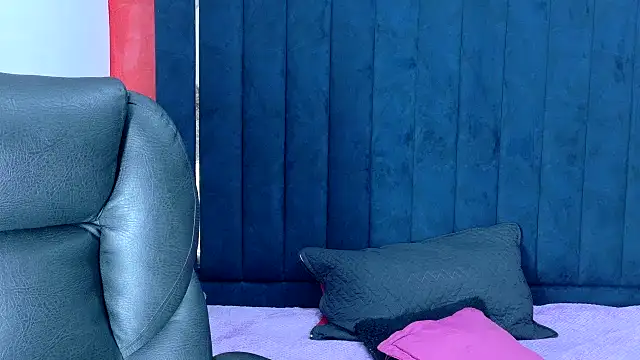 Chanel-24 online show from 20, 9, 2025