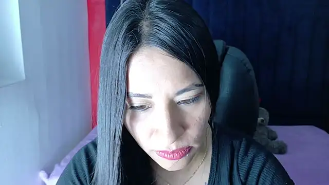 Chanel-24 online show from 23, 9, 2025