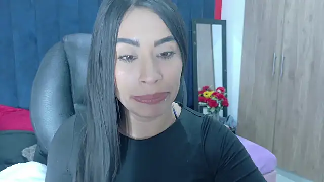 Chanel-24 online show from 13, 10, 2025