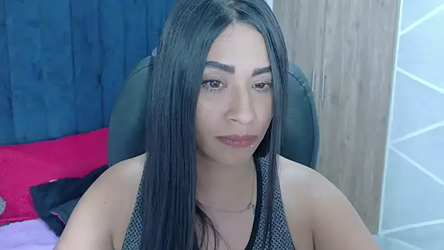 Chanel-24 online show from 17, 10, 2025