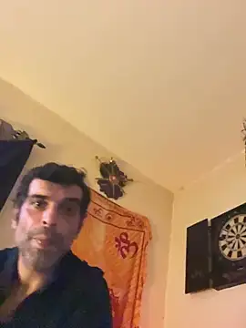 sheitana14 online show from 14, 11, 2025