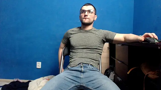 alex blu online show from 23, 3, 2025