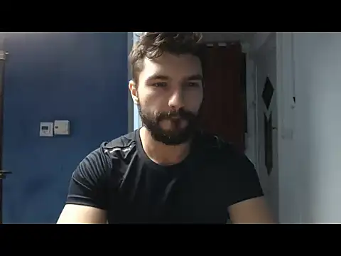 alex blu online show from 22, 12, 2025