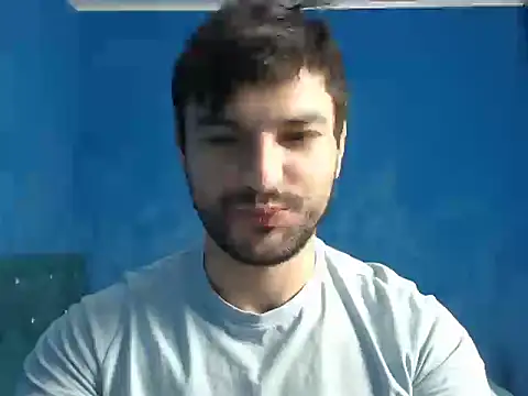 alex blu online show from 14, 1, 2026