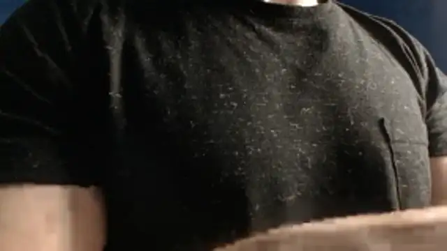 alex blu online show from 5, 3, 2026