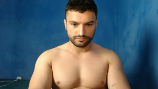 alex blu online show from 31, 5, 2026