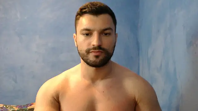 alex blu online show from 5, 6, 2026