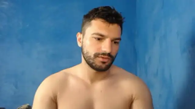 alex blu online show from 7, 6, 2026