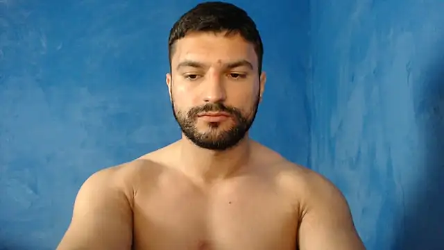 alex blu online show from 11, 6, 2026