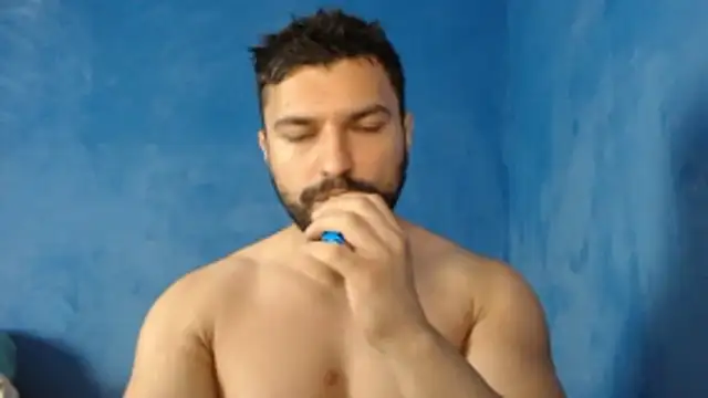 alex blu online show from 13, 6, 2026